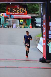 BIB: 4204, 1631
                            <button type="button" onclick="openModal(5717472)" class="btn btn-primary btn-sm float-right btn-popup" data-toggle="modal" data-target=".modal-high-quality">
                        <i class="fas fa-shopping-cart"></i> Add to Cart
                    </button>
                                            <button type="button" onclick="isThisMe(5717472, true)" class="btn btn-success btn-sm float-right btn-popup btn-isme hidden" data-toggle="tooltip" data-placement="bottom" title="นี่คือรูปของคุณใช่ไหม คลิกที่นี่เพื่อเอาเข้าอัลบั้ม">
                        <i class="fas fa-plus"></i> Add to album
                    </button>
                    <button type="button" onclick="isThisMe(5717472, false)" class="btn btn-warning btn-sm float-right btn-popup btn-isnotme hidden">
                        <i class="fas fa-ban"></i> Remove from album
                    </button>